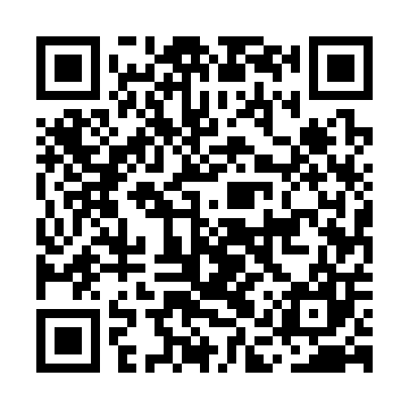 QR code for MAU307