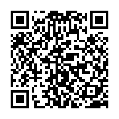 QR code for MAU809