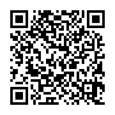 QR code for MAU935