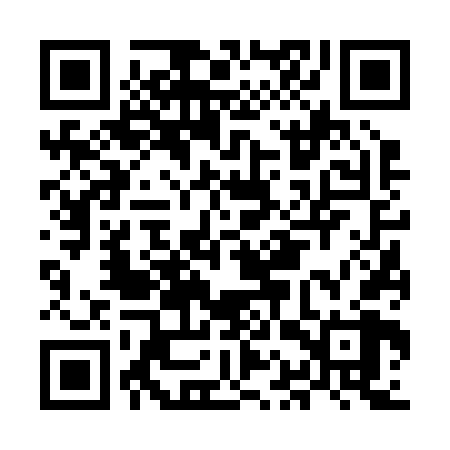 QR code for MAV268