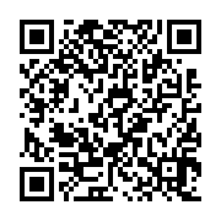 QR code for MAV614
