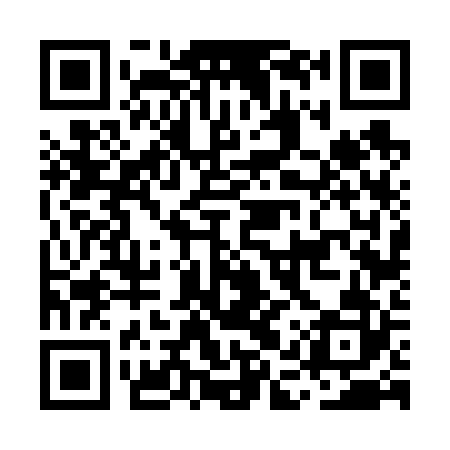 QR code for MAV622