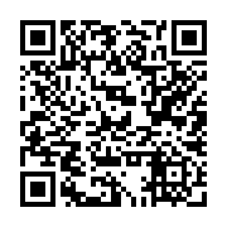 QR code for MAW399