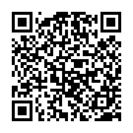 QR code for MAW482