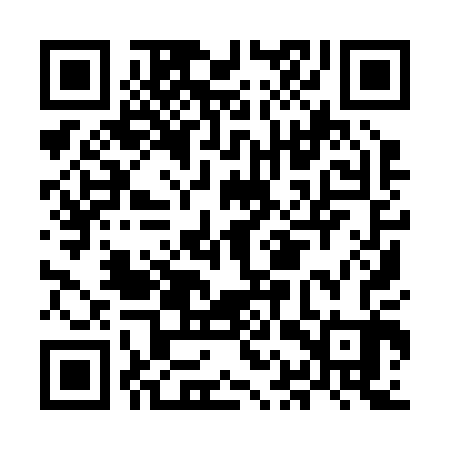 QR code for MAY203