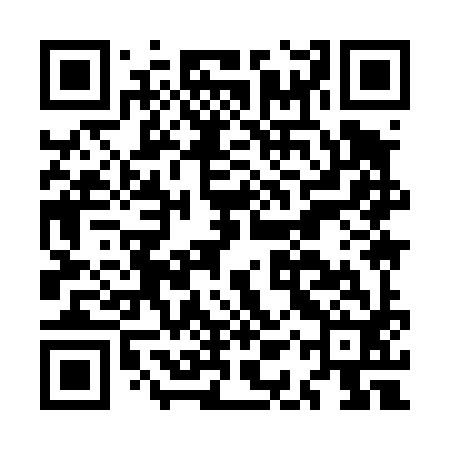 QR code for MAY492