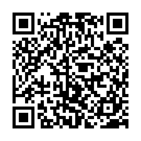 QR code for MAY527