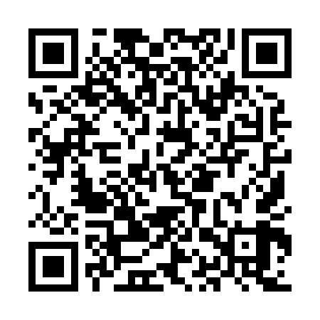 QR code for MAY849