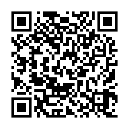 QR code for MAY909