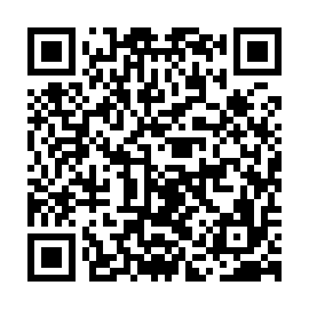 QR code for MAY916