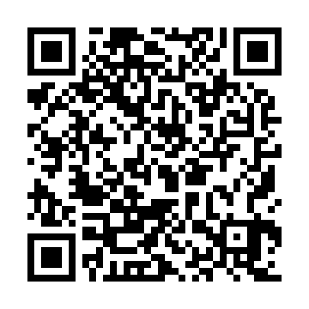 QR code for MAY923