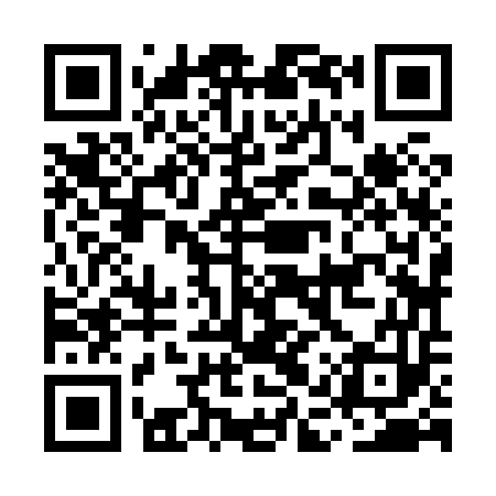 QR code for MAZ853