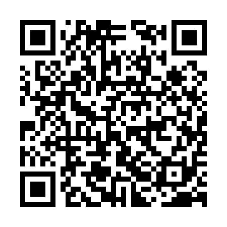 QR code for MBA111