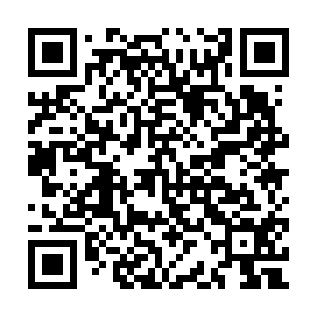 QR code for MBA614