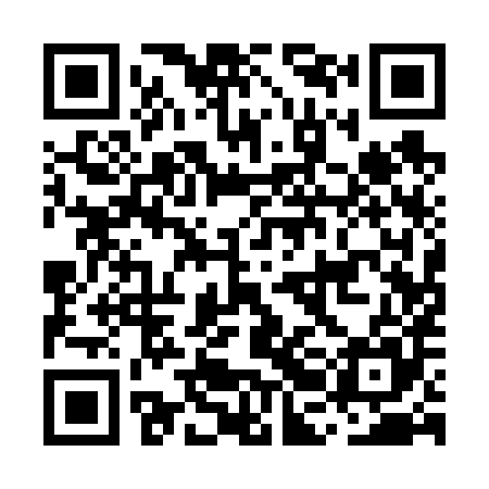 QR code for MBA685