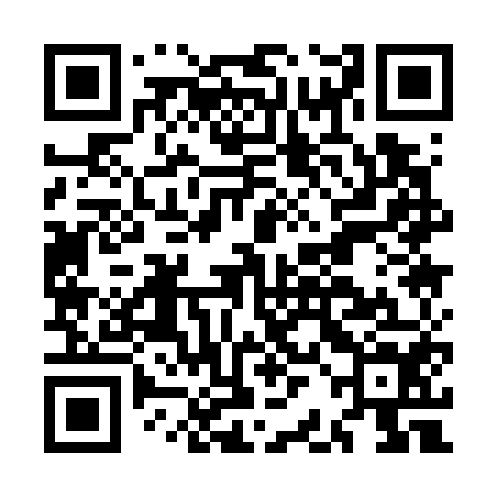 QR code for MBA754