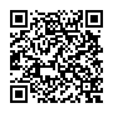 QR code for MBC019