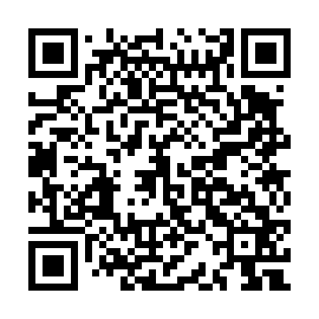 QR code for MBC462