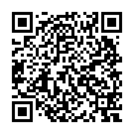 QR code for MBC698