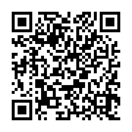 QR code for MBD037
