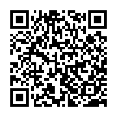 QR code for MBD700