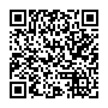 QR code for MBD705