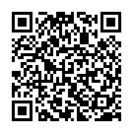 QR code for MBE078