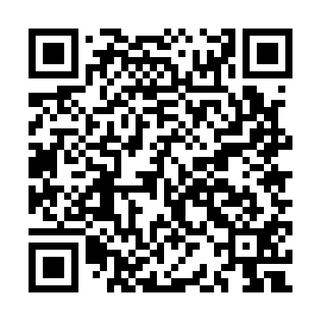 QR code for MBE111