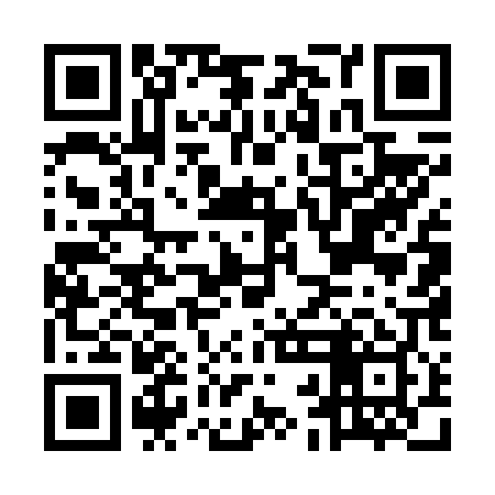 QR code for MBE609