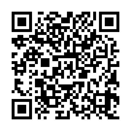 QR code for MBE839