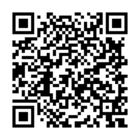 QR code for MBE890