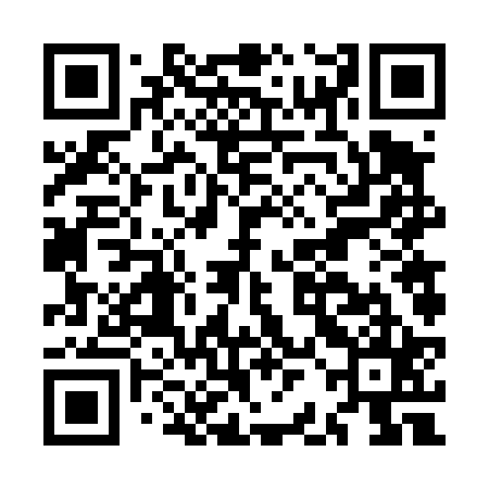 QR code for MBF425