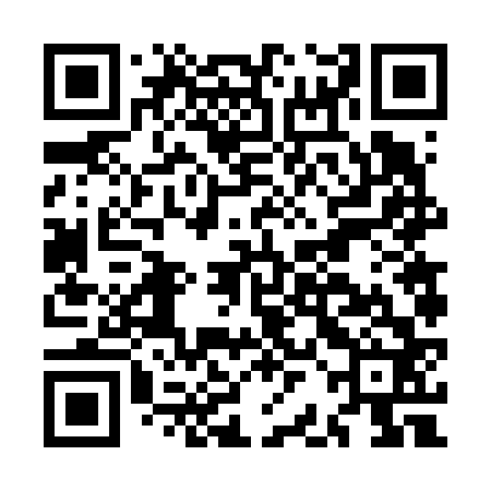 QR code for MBF662