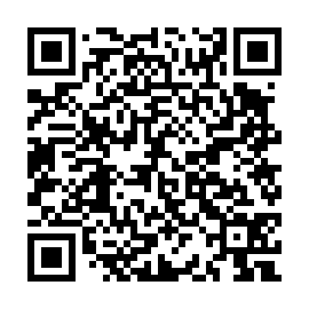 QR code for MBG434