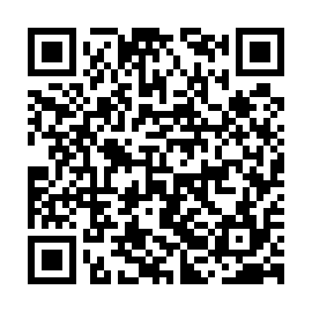 QR code for MBG514