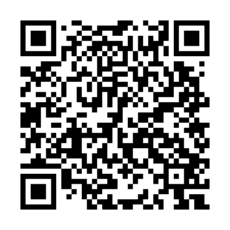 QR code for MBG703