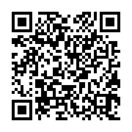 QR code for MBG740