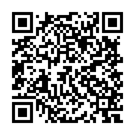 QR code for MBG841