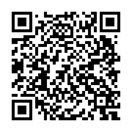 QR code for MBH626