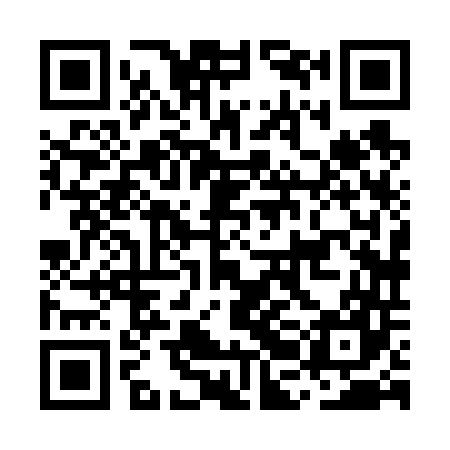 QR code for MBH647
