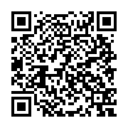 QR code for MBH733