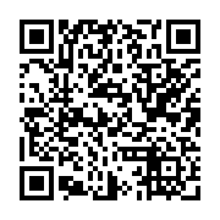QR code for MBH921
