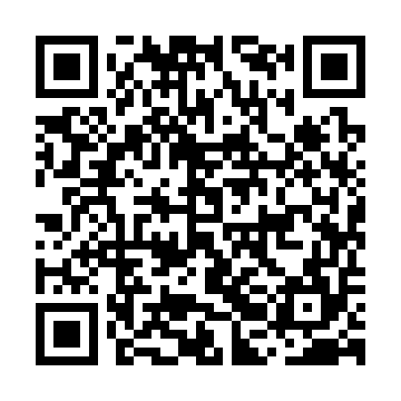 QR code for MBI354
