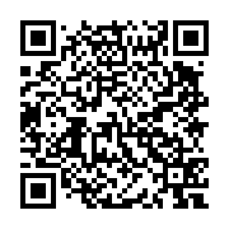 QR code for MBI475