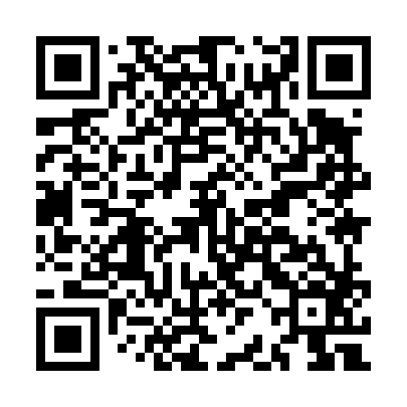 QR code for MBI486