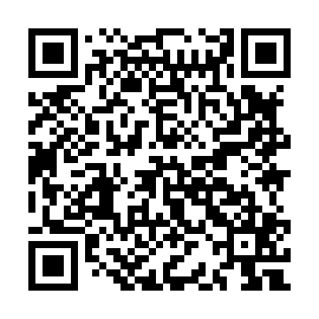 QR code for MBI805