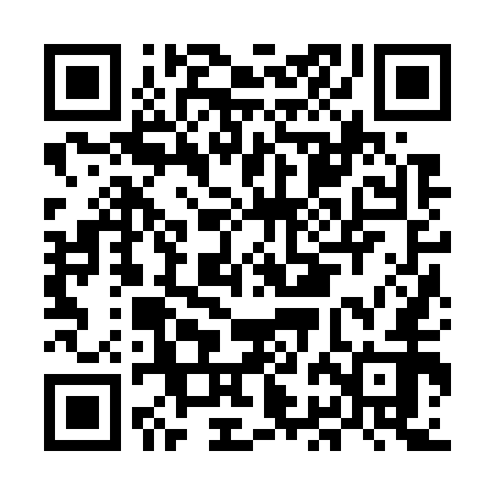 QR code for MBJ752