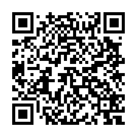 QR code for MBK029
