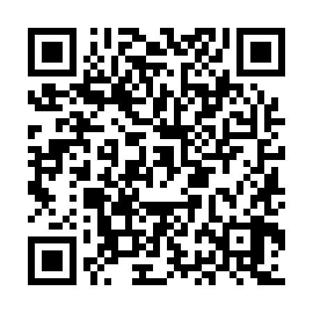 QR code for MBK188
