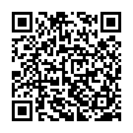 QR code for MBK522